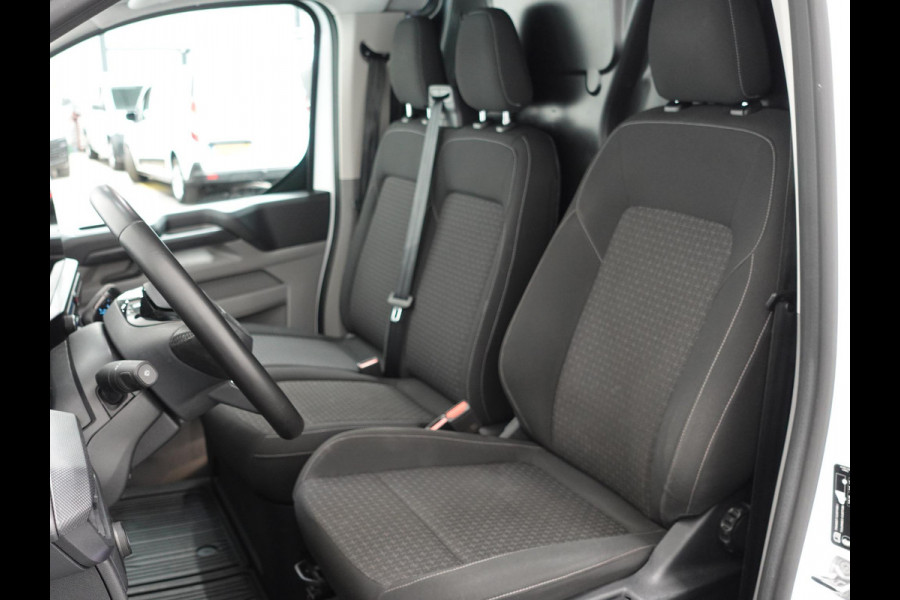 Ford Transit Custom Automaat L2H1 Trend NM Airco Navi Cruise PDC Camera