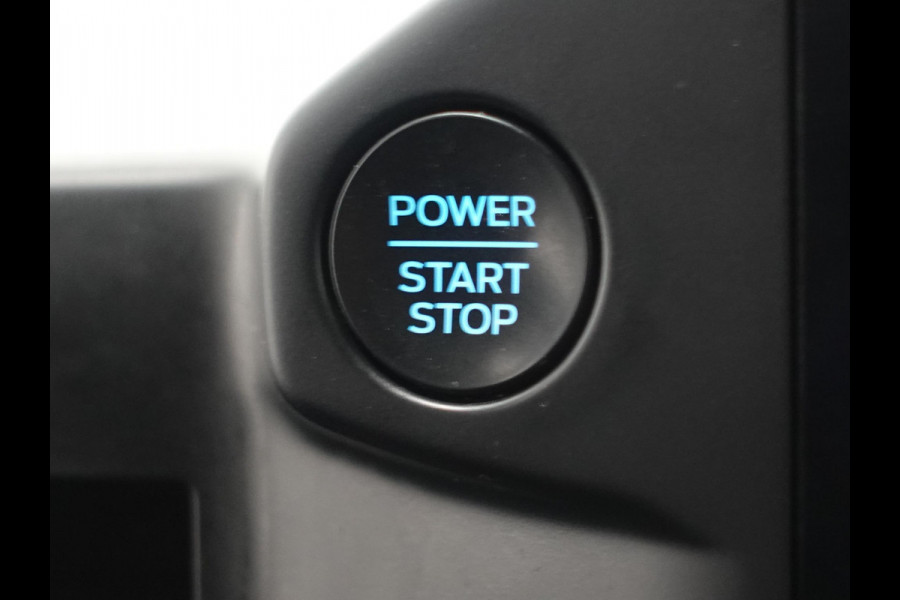 Ford Transit Custom Automaat L2H1 Trend NM Airco Navi Cruise PDC Camera