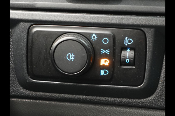 Ford Transit Custom Automaat L2H1 Trend NM Airco Navi Cruise PDC Camera