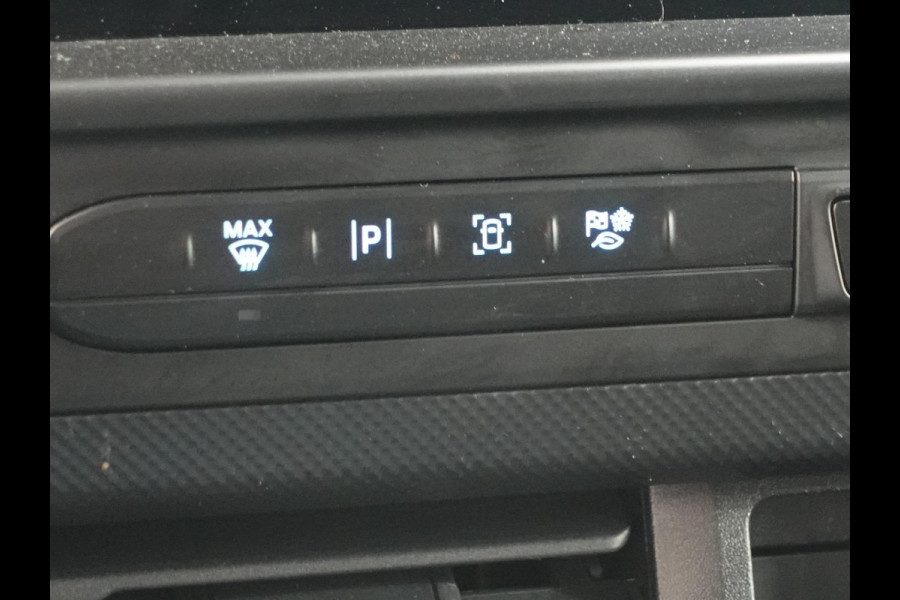 Ford Transit Custom Automaat L2H1 Trend NM Airco Navi Cruise PDC Camera