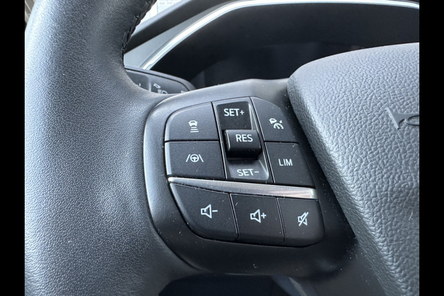 Ford Kuga 2.5 PHEV TITANIUM, DRIVER ASIST. PACK, WINTER PAKKET.