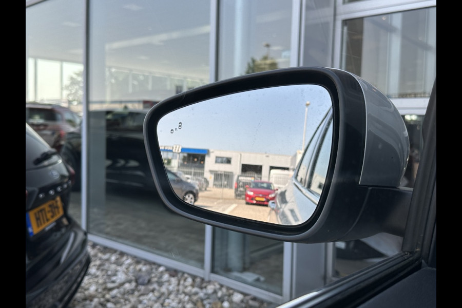 Ford Kuga 2.5 PHEV TITANIUM, DRIVER ASIST. PACK, WINTER PAKKET.