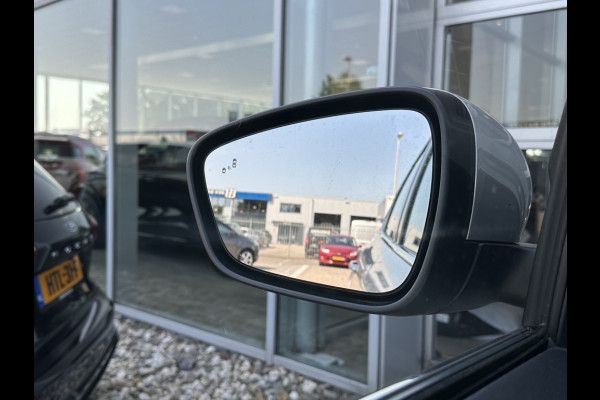 Ford Kuga 2.5 PHEV TITANIUM, DRIVER ASIST. PACK, WINTER PAKKET.
