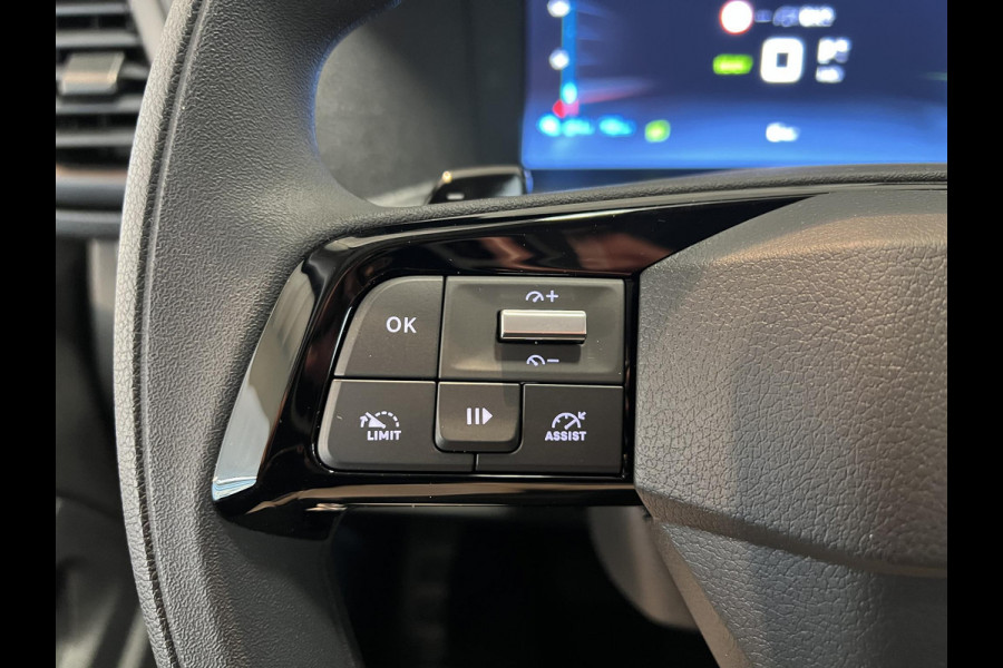 Citroën ë-Jumpy L2 75 kWh | Betimmering | Camera | Apple Carplay | Dynamic Surround View | Parkeersensoren voor en achter