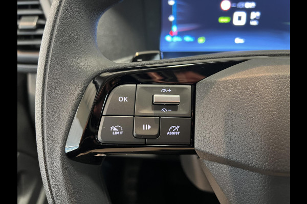 Citroën ë-Jumpy L2 75 kWh | Betimmering | Camera | Apple Carplay | Dynamic Surround View | Parkeersensoren voor en achter