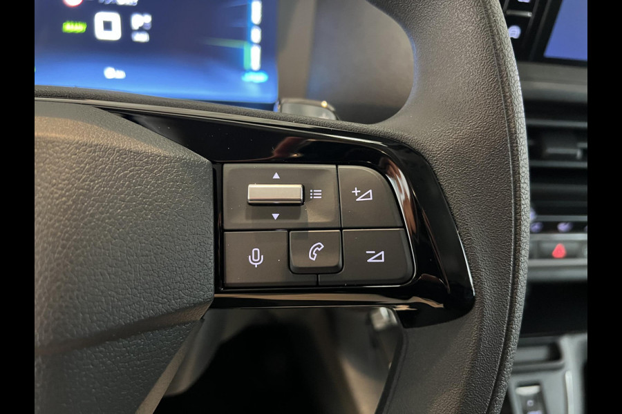 Citroën ë-Jumpy L2 75 kWh | Betimmering | Camera | Apple Carplay | Dynamic Surround View | Parkeersensoren voor en achter