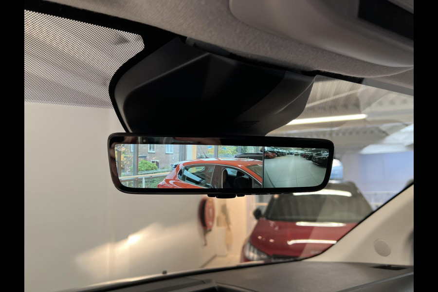 Citroën ë-Jumpy L2 75 kWh | Betimmering | Camera | Apple Carplay | Dynamic Surround View | Parkeersensoren voor en achter