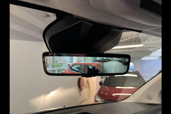 Citroën ë-Jumpy L2 75 kWh | Betimmering | Camera | Apple Carplay | Dynamic Surround View | Parkeersensoren voor en achter
