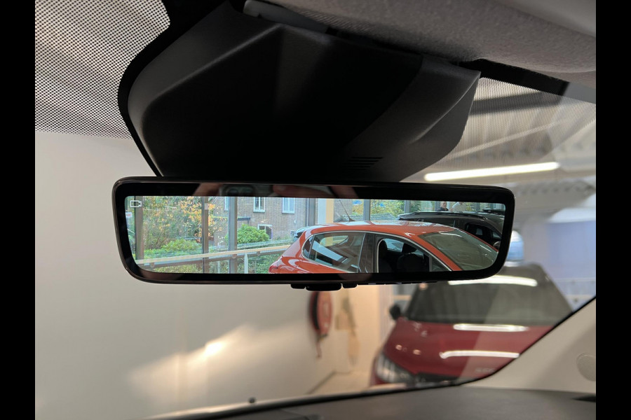 Citroën ë-Jumpy L2 75 kWh | Betimmering | Camera | Apple Carplay | Dynamic Surround View | Parkeersensoren voor en achter