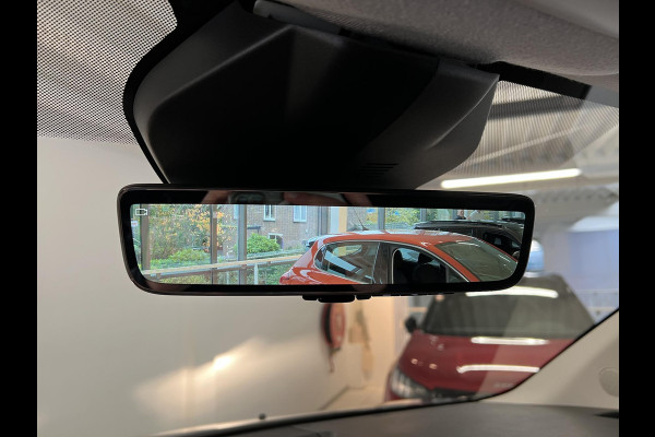 Citroën ë-Jumpy L2 75 kWh | Betimmering | Camera | Apple Carplay | Dynamic Surround View | Parkeersensoren voor en achter
