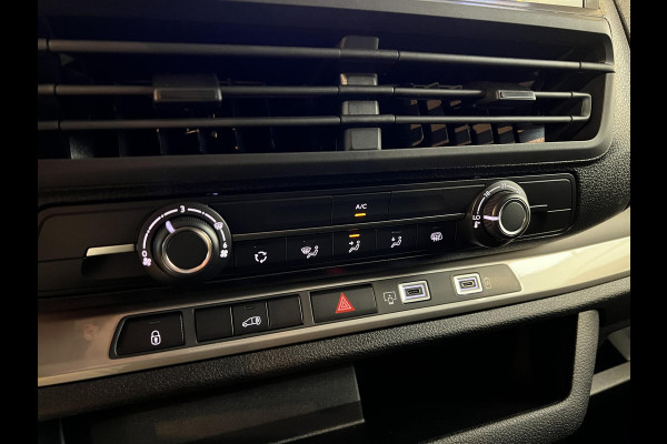 Citroën ë-Jumpy L2 75 kWh | Betimmering | Camera | Apple Carplay | Dynamic Surround View | Parkeersensoren voor en achter