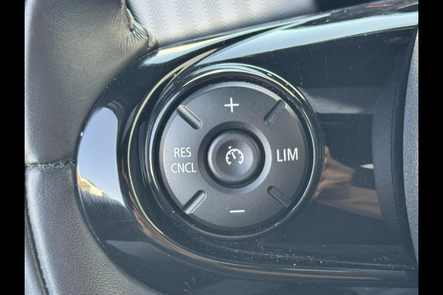 MINI Mini 1.5 Cooper Chili John Cooper Works Package Cruise Control Climate control Elektrisch panorama dak Harman Kardon