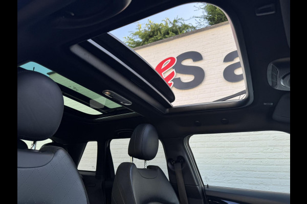 MINI Mini 1.5 Cooper Chili John Cooper Works Package Cruise Control Climate control Elektrisch panorama dak Harman Kardon