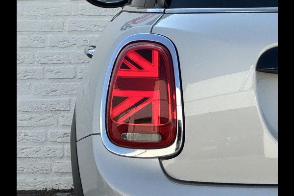 MINI Mini 1.5 Cooper Chili John Cooper Works Package Cruise Control Climate control Elektrisch panorama dak Harman Kardon
