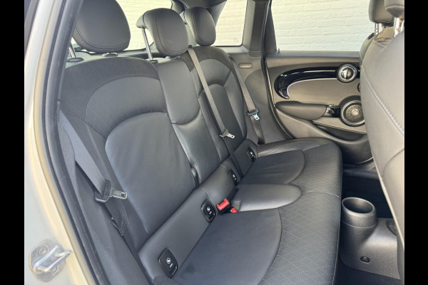 MINI Mini 1.5 Cooper Chili John Cooper Works Package Cruise Control Climate control Elektrisch panorama dak Harman Kardon
