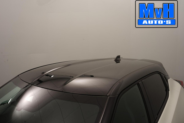Nissan Juke 1.0 DIG-T N-Connecta|CAMERA|SPORTSTOEL|STOELVERW.