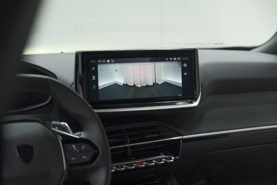 Peugeot 2008 PureTech 130 EAT8 Allure | Camera | Navigatie | Parkeersensoren | Apple Carplay