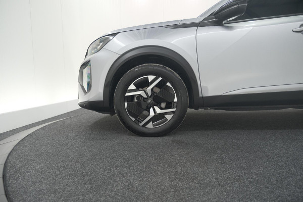 Peugeot 2008 PureTech 130 EAT8 Allure | Camera | Navigatie | Parkeersensoren | Apple Carplay