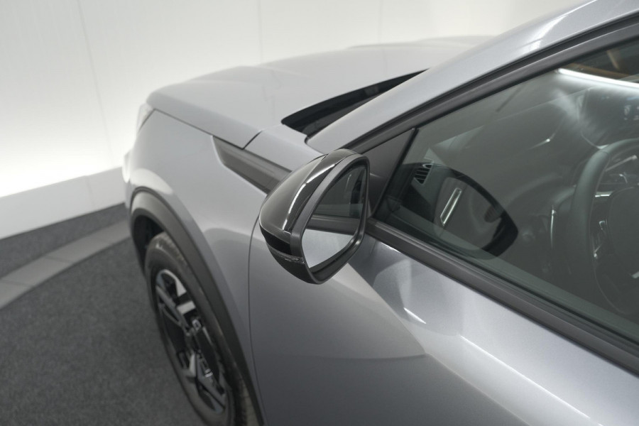 Peugeot 2008 PureTech 130 EAT8 Allure | Camera | Navigatie | Parkeersensoren | Apple Carplay