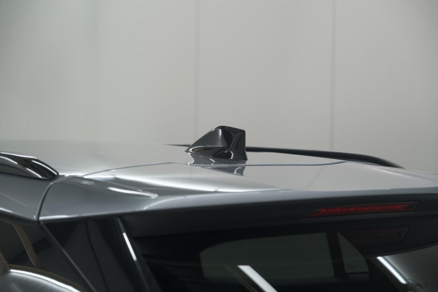 Peugeot 2008 PureTech 130 EAT8 Allure | Camera | Navigatie | Parkeersensoren | Apple Carplay