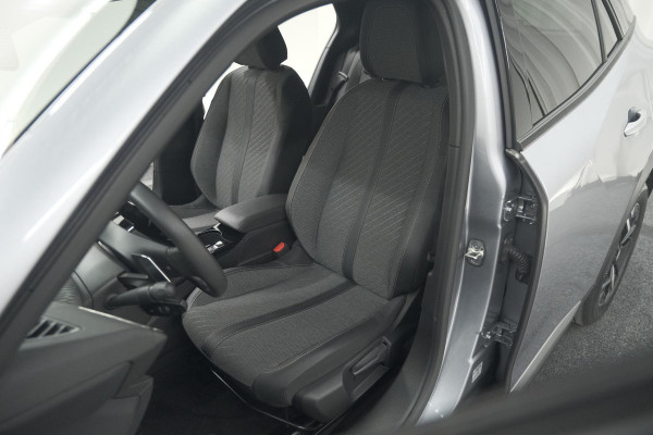 Peugeot 2008 PureTech 130 EAT8 Allure | Camera | Navigatie | Parkeersensoren | Apple Carplay