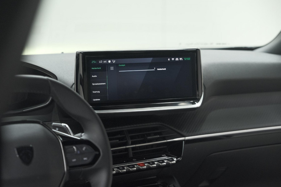 Peugeot 2008 PureTech 130 EAT8 Allure | Camera | Navigatie | Parkeersensoren | Apple Carplay