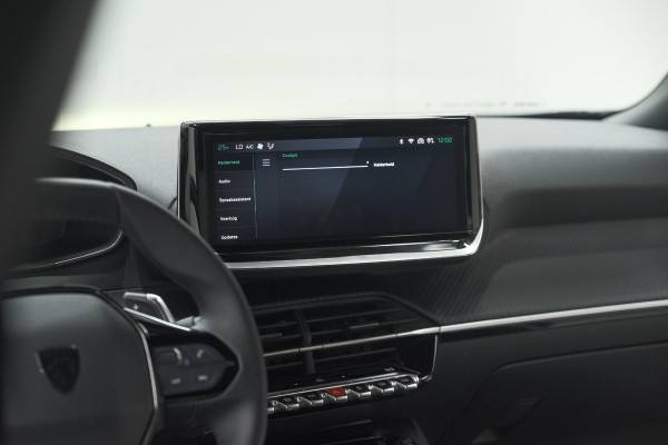 Peugeot 2008 PureTech 130 EAT8 Allure | Camera | Navigatie | Parkeersensoren | Apple Carplay