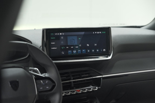 Peugeot 2008 PureTech 130 EAT8 Allure | Camera | Navigatie | Parkeersensoren | Apple Carplay
