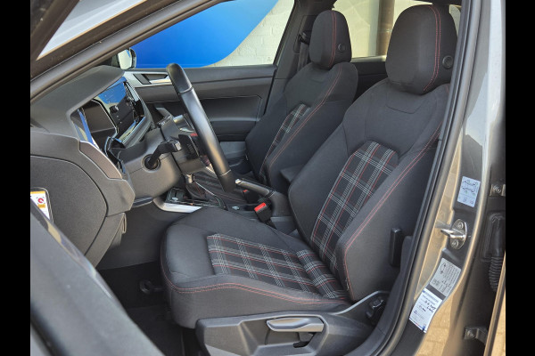 Volkswagen Polo 2.0 TSI GTI | PANORAMA | CAMERA | BEATS | STOELVERWARMING | LED PLUS |