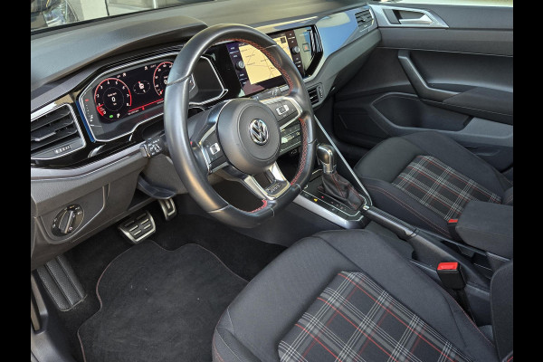 Volkswagen Polo 2.0 TSI GTI | PANORAMA | CAMERA | BEATS | STOELVERWARMING | LED PLUS |