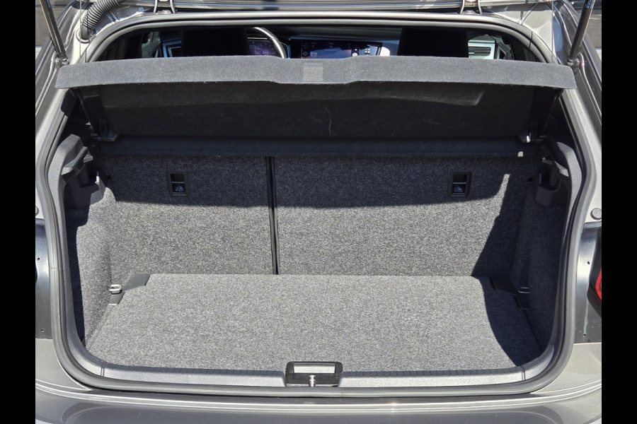 Volkswagen Polo 2.0 TSI GTI | PANORAMA | CAMERA | BEATS | STOELVERWARMING | LED PLUS |
