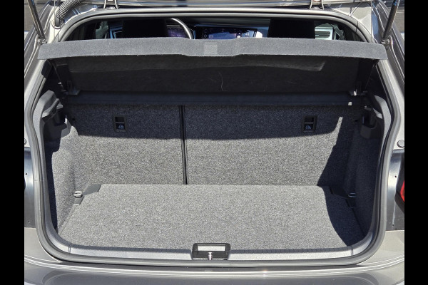 Volkswagen Polo 2.0 TSI GTI | PANORAMA | CAMERA | BEATS | STOELVERWARMING | LED PLUS |