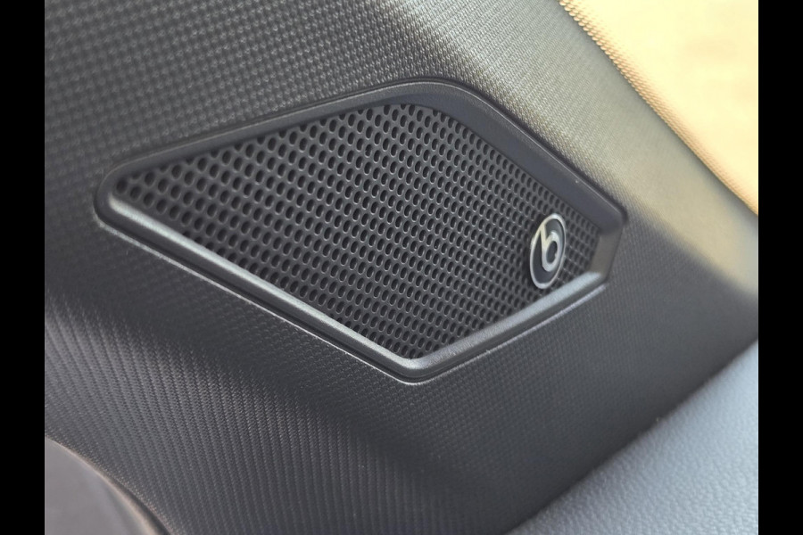 Volkswagen Polo 2.0 TSI GTI | PANORAMA | CAMERA | BEATS | STOELVERWARMING | LED PLUS |