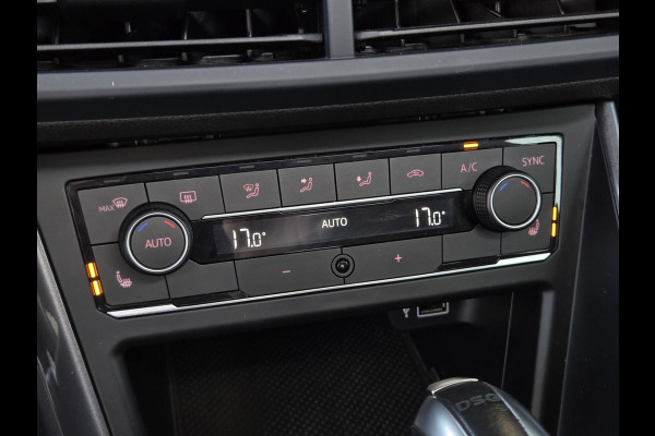 Volkswagen Polo 2.0 TSI GTI | PANORAMA | CAMERA | BEATS | STOELVERWARMING | LED PLUS |
