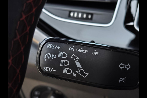 Volkswagen Polo 2.0 TSI GTI | PANORAMA | CAMERA | BEATS | STOELVERWARMING | LED PLUS |