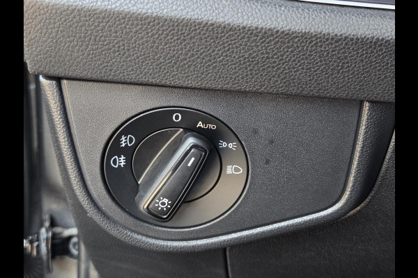 Volkswagen Polo 2.0 TSI GTI | PANORAMA | CAMERA | BEATS | STOELVERWARMING | LED PLUS |