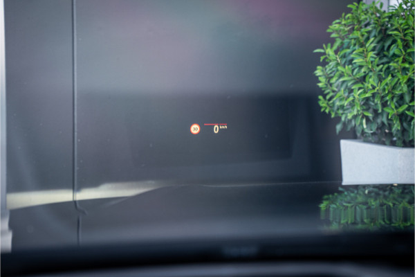 BMW 7 Serie 745e - M Sport | Panorama | H&K | Massage | 360 Camera