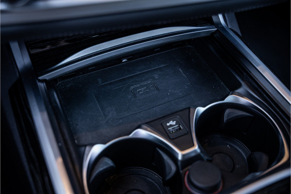 BMW 7 Serie 745e - M Sport | Panorama | H&K | Massage | 360 Camera