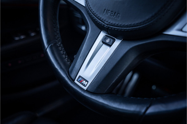 BMW 7 Serie 745e - M Sport | Panorama | H&K | Massage | 360 Camera