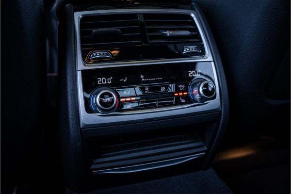 BMW 7 Serie 745e - M Sport | Panorama | H&K | Massage | 360 Camera