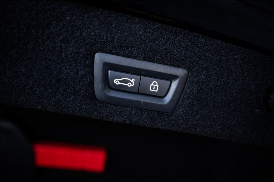 BMW 7 Serie 745e - M Sport | Panorama | H&K | Massage | 360 Camera
