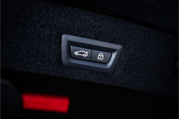 BMW 7 Serie 745e - M Sport | Panorama | H&K | Massage | 360 Camera