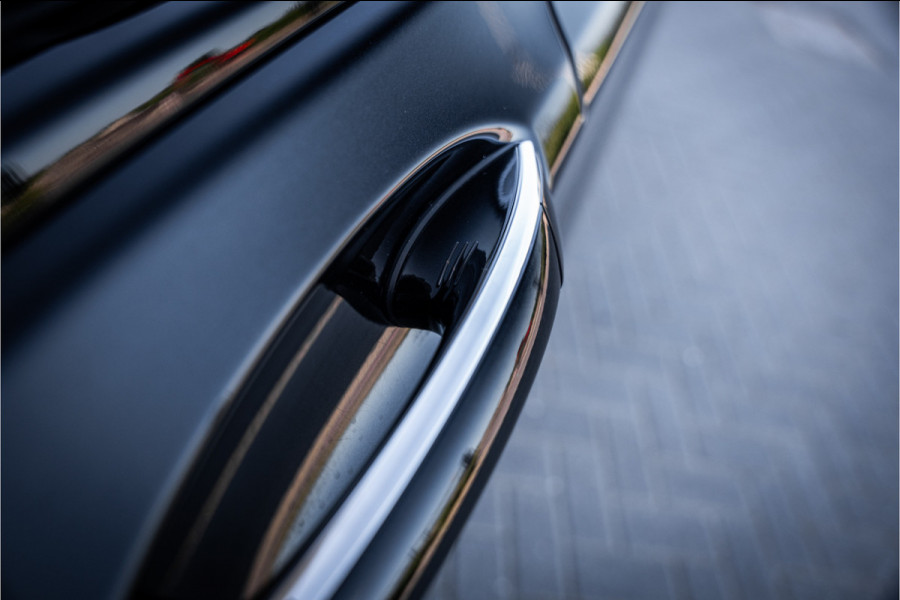 BMW 7 Serie 745e - M Sport | Panorama | H&K | Massage | 360 Camera