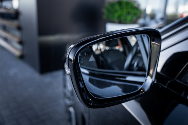 BMW 7 Serie 745e - M Sport | Panorama | H&K | Massage | 360 Camera