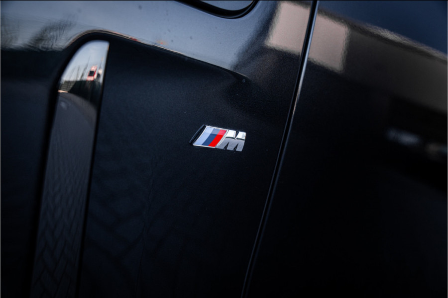 BMW 7 Serie 745e - M Sport | Panorama | H&K | Massage | 360 Camera