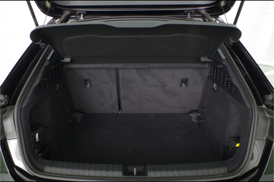Audi A3 Sportback 30 TFSI Pro Line > Stoelverwarming/Cruise/Apple Carplay/Android Auto...