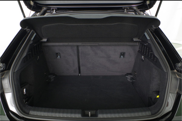 Audi A3 Sportback 30 TFSI Pro Line > Stoelverwarming/Cruise/Apple Carplay/Android Auto...