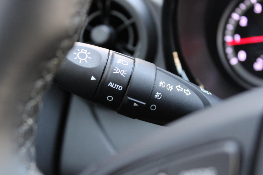 Hyundai 1.0 Comfort Smart 5-zits Automaat Airco Navi Camera