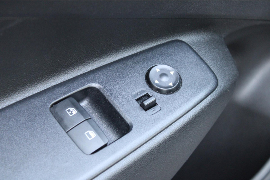 Hyundai 1.0 Comfort Smart 5-zits Automaat Airco Navi Camera