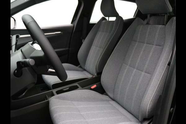 Renault Mégane E-Tech 130pk comfort range Evolution 60 kWh Automaat Camera | Adapt. Cruise | Navi | Parkeersens. achter | Stoel-/stuurverw.